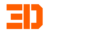 3DAMI
